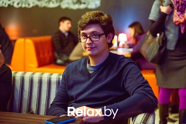 Loft Lab: Операция «Digital» или Рождение стратегии, фото № 35