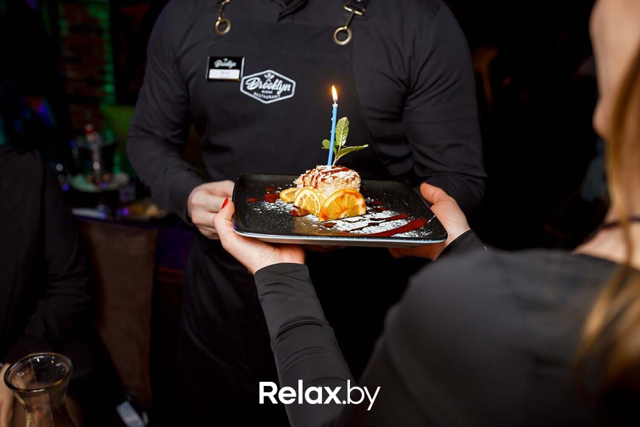 Prosto Retro!, фото № 34