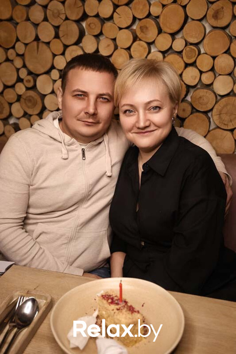 Терра Караоке, фото № 50