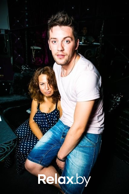 Купалье, фото № 26