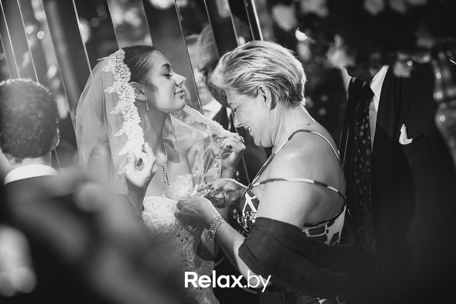 Wedding Ali&Asiya, фото № 85