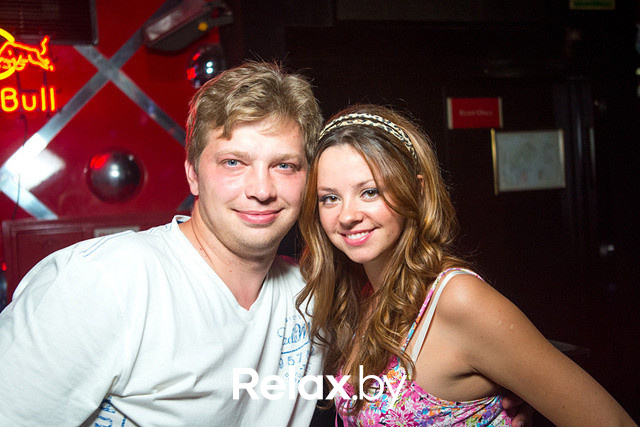 Happy Summer, фото № 32