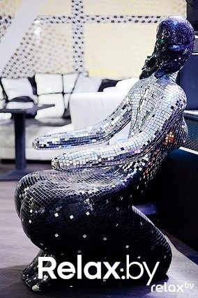 Fruit Night, фото № 24