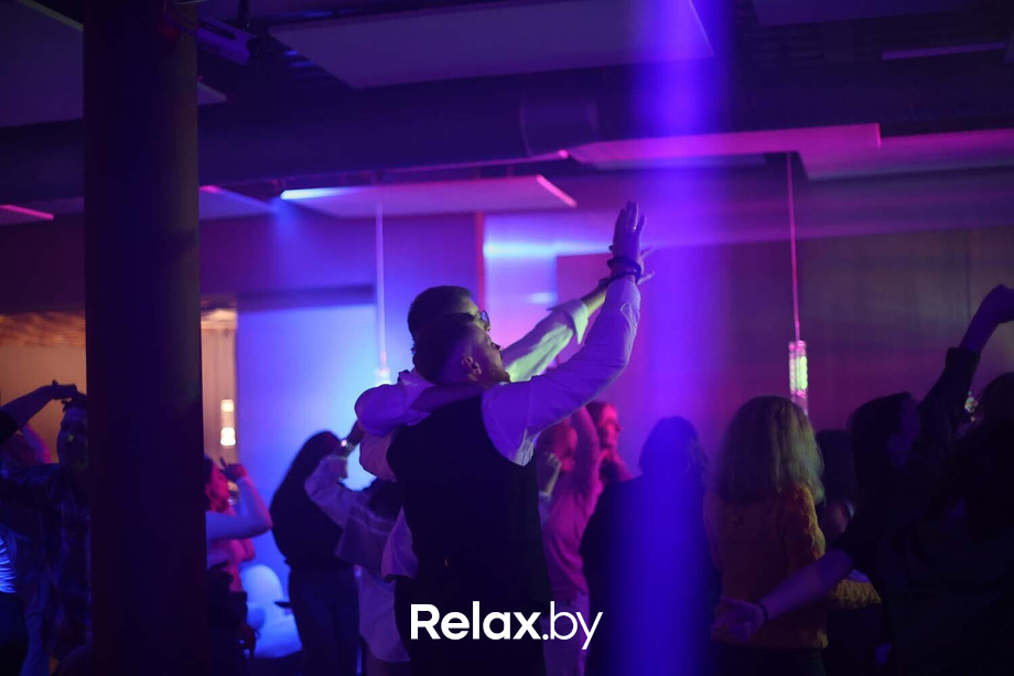 Terra party, фото № 80