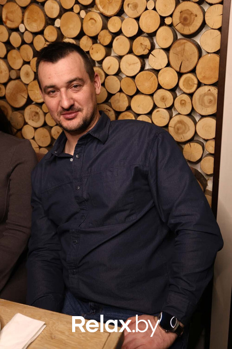 Terra Karaoke, фото № 53