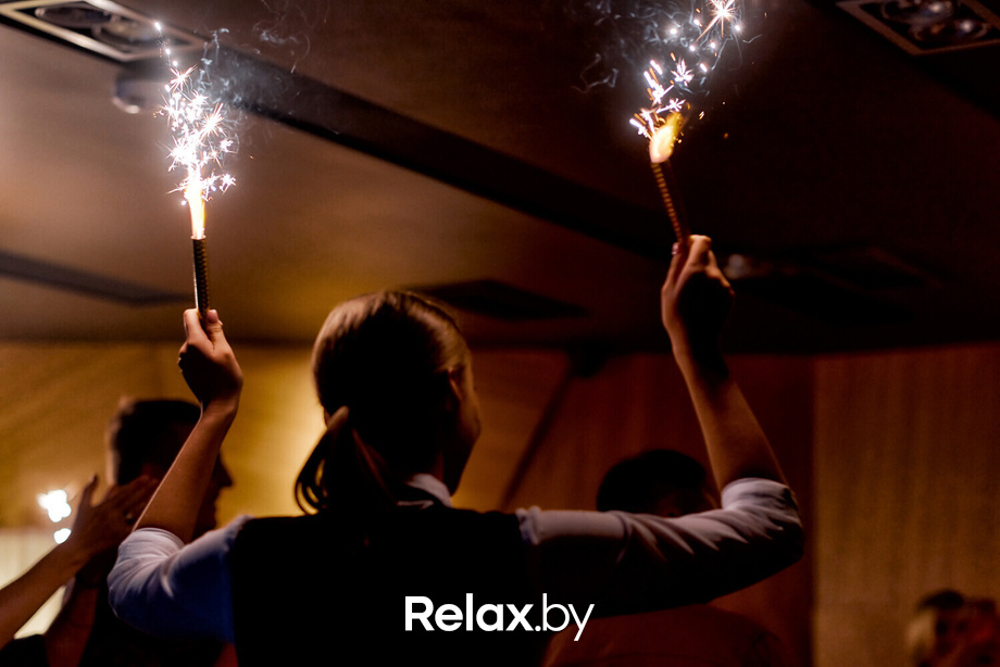 Saturday music, фото № 17