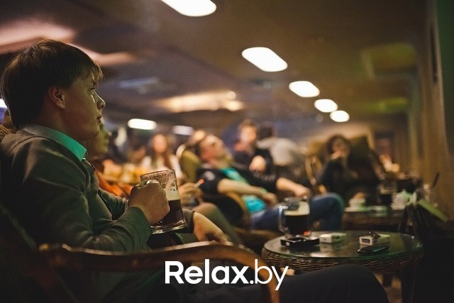 (Реал Мадрид - Барселона) Кубок ИСПАНИИ, фото № 29