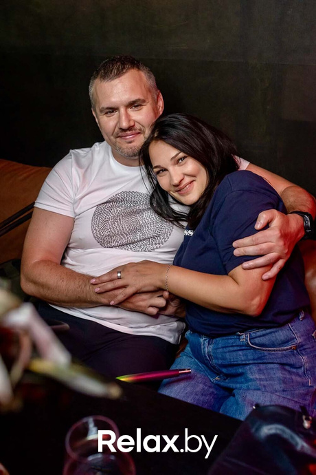 Parker House, фото № 29