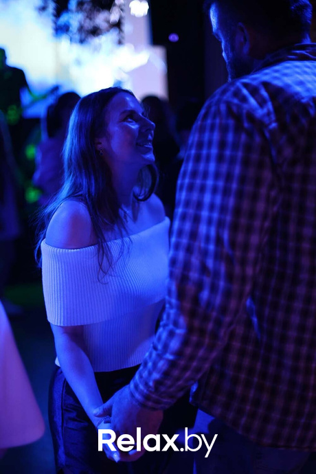 Terra party, фото № 49