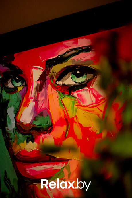 Terra Karaoke, фото № 60