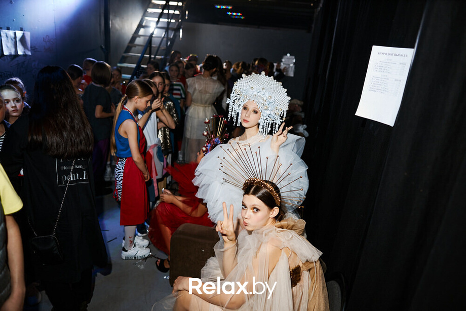 IMG FASHION KILLA PARTY, фото № 77