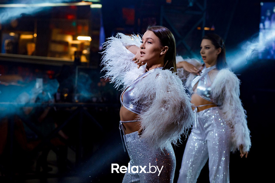 Маёвка!, фото № 3