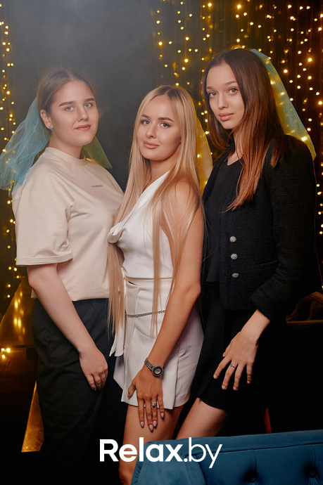 Saturday music, фото № 33