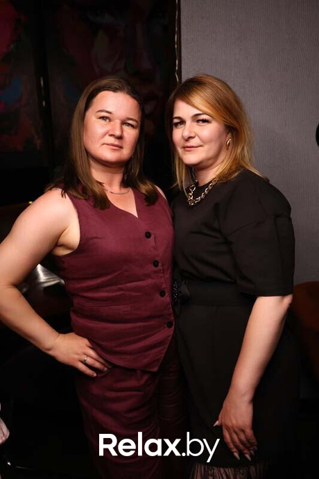 Терра Караоке, фото № 45