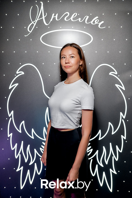 Friday Music, фото № 67