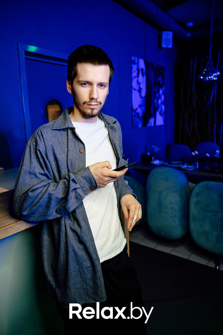 Terra party, фото № 36