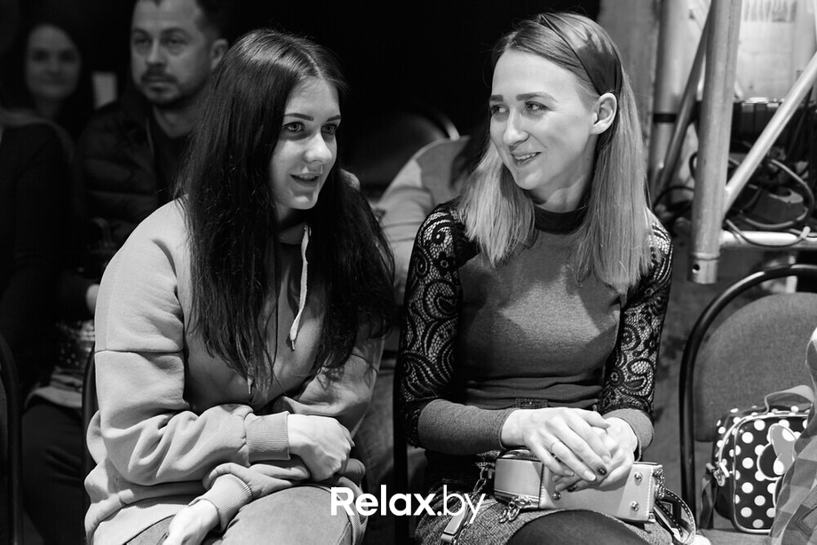 FASHION KIDS’ SHOW, фото № 61