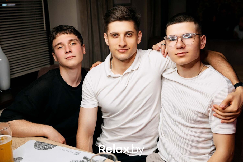 Терра Караоке, фото № 13