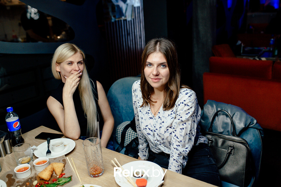 Terra Party, фото № 2