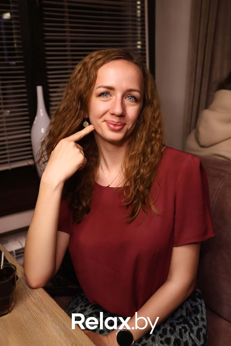 Терра Караоке, фото № 19