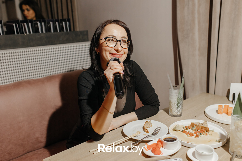 Terra Karaoke, фото № 63