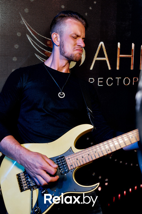 Saturday music, фото № 38