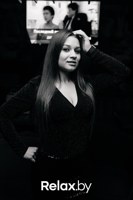 Terra Karaoke, фото № 14