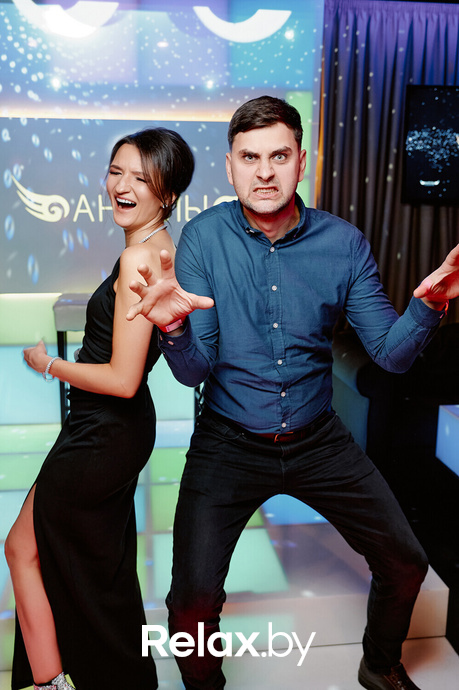 Friday Music, фото № 25