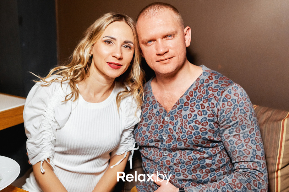 Friday Music, фото № 1