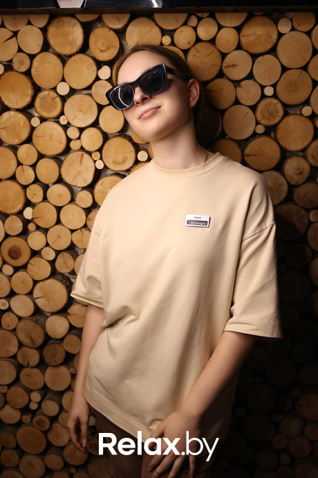 Terra Karaoke, фото № 12