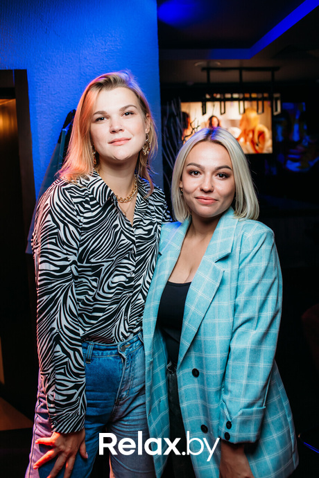 Terra Karaoke, фото № 30