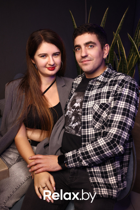 Terra party, фото № 29