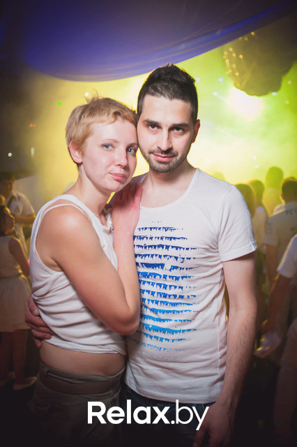 I Love Dance, фото № 40