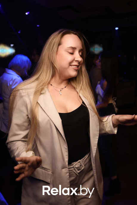 Terra party, фото № 11