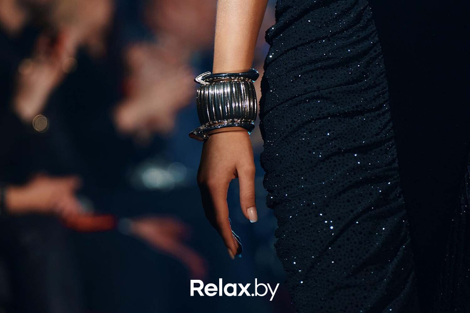 Fashion Fabrique 2.0 (часть 16), фото № 149