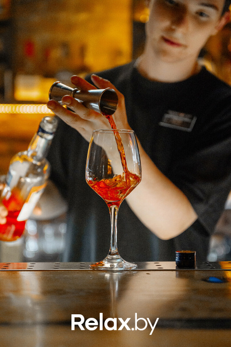 Live Music, фото № 2