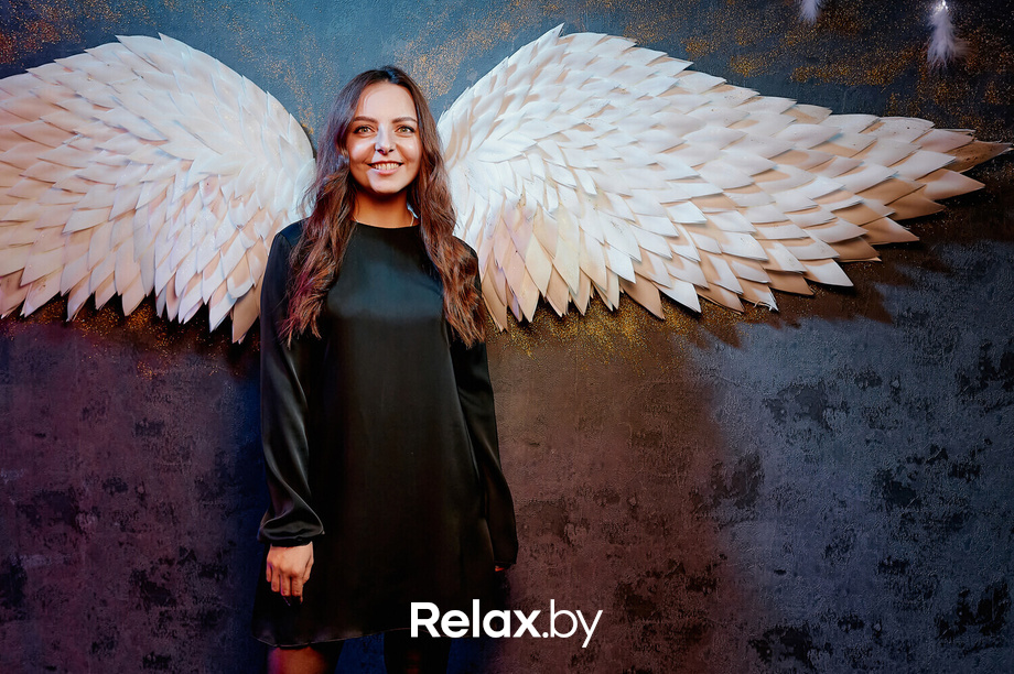 Friday Music, фото № 15