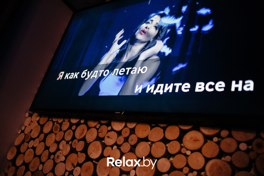 Terra Karaoke, фото № 27