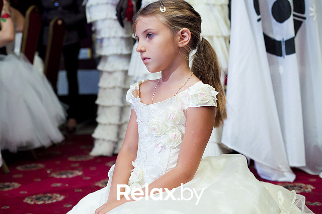 Парад невест 2013, фото № 88