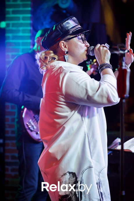 Prosto Retro!, фото № 24