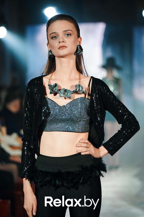 Fashion Fabrique 2.0 (часть 12), фото № 71