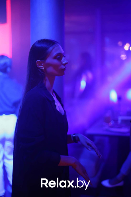 Terra party, фото № 64