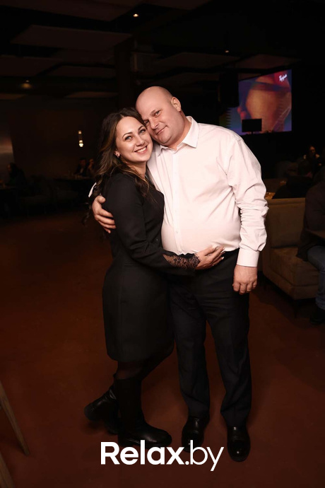 Terra party, фото № 33