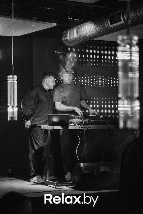 Terra party, фото № 64