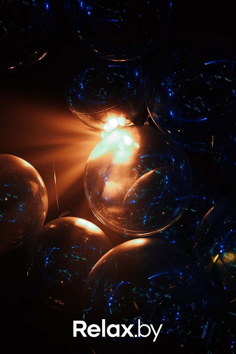 Piano Bar Band, фото № 79