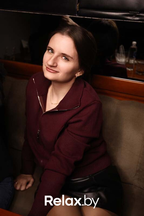 Терра Караоке, фото № 41