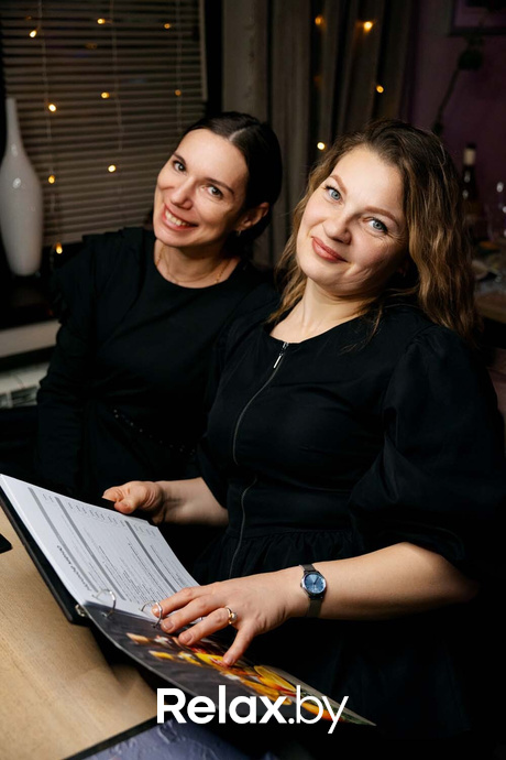 Терра Караоке, фото № 7