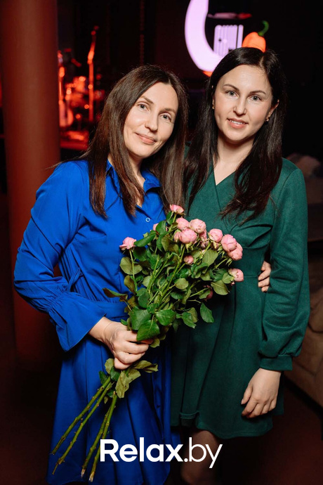 Terra party, фото № 72