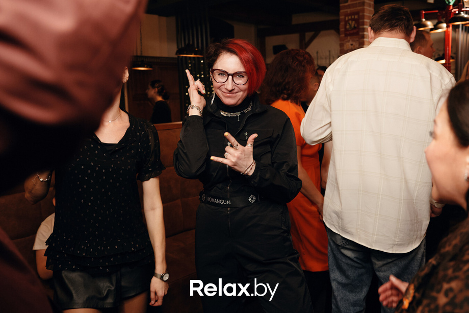 Отдыхаем Броварно, фото № 51