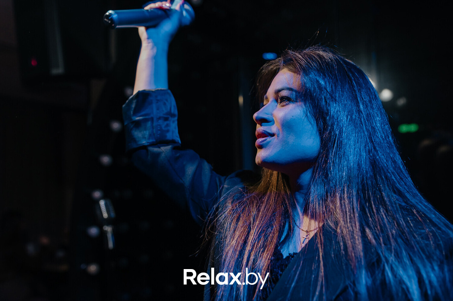 Terra Karaoke, фото № 66